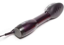 وكيل الصيانة بيبي ليس BABYLISS في السعودية