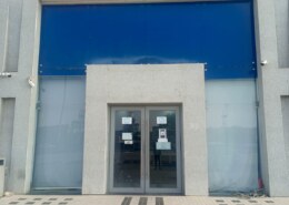 مراكز صيانة كمبيوتر اتش بي HP في السعودية المعتمدة